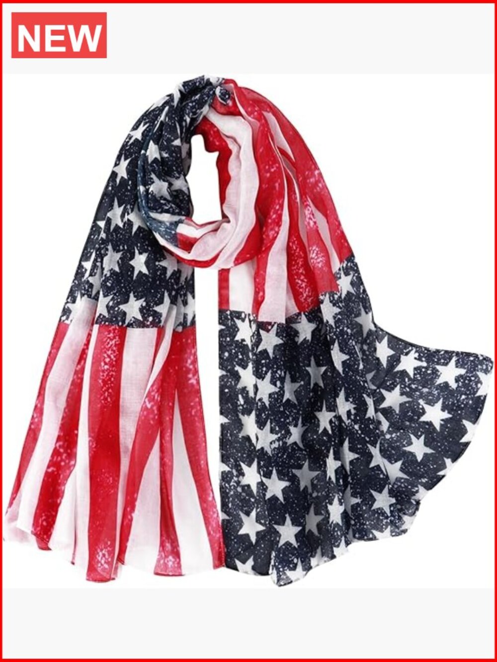 Lightweight Paisley Boho Scarf Wrap Shawl Head Scarf Neck Scarf for Women
